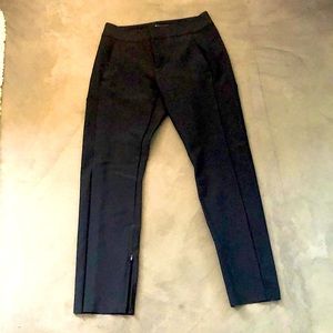 Athleta stellar trouser
